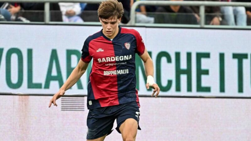 Corriere dello Sport – Palestra è la priorità dell’Inter anche se resta Dumfries: la strategia per convincere l’Atalanta