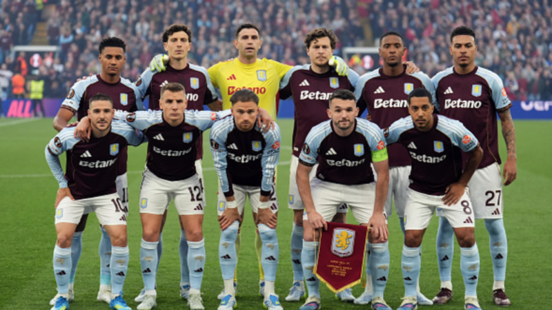 Friburgo vs Aston Villa Suggerimenti per la creazione di scommesse – Speciale, analisi e pronostici sulla finale di Europa League 7/1
