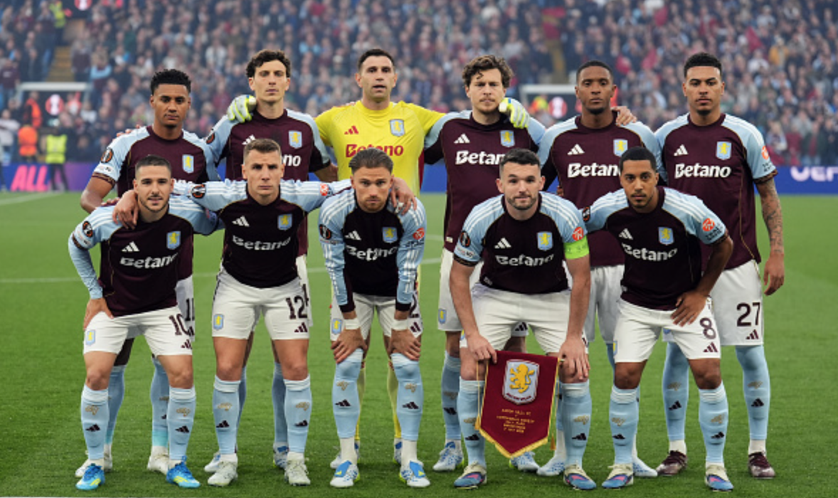 Friburgo vs Aston Villa Suggerimenti per la creazione di scommesse – Speciale, analisi e pronostici sulla finale di Europa League 7/1