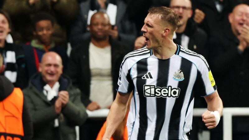 I peggiori XI della Premier League: il flop della tua squadra ce la fa?