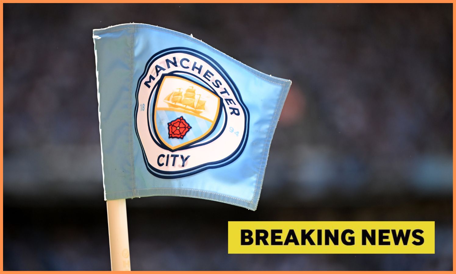 Il Manchester City fa di Enzo Fernandez il suo obiettivo estivo principale