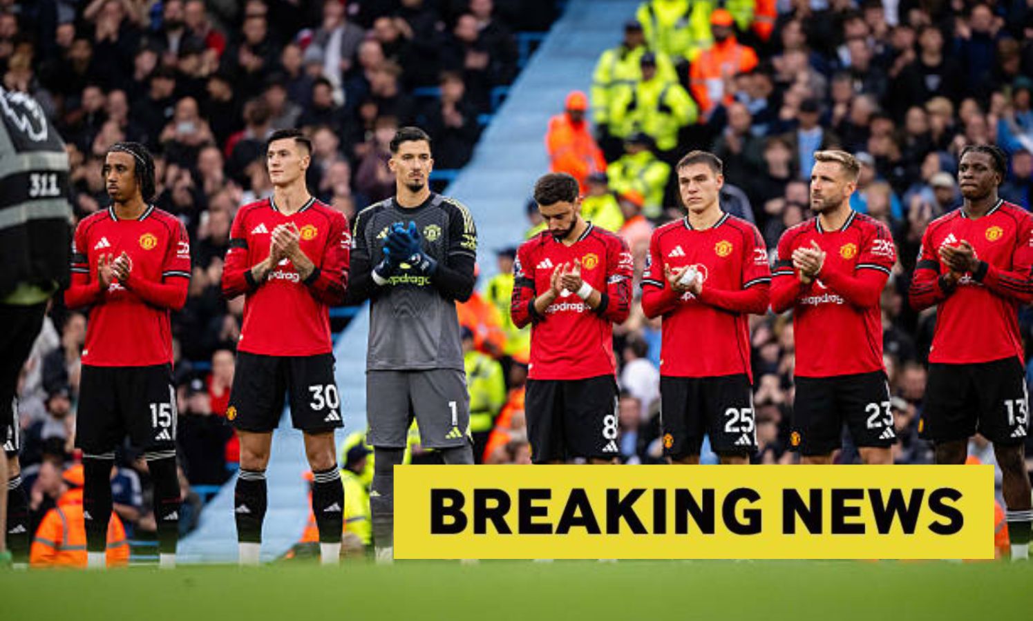 Il Manchester United vuole ingaggiare Donyell Malen