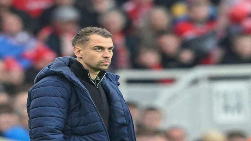 Il boss del Southampton ha “autorizzato” lo spionaggio dei club EFL