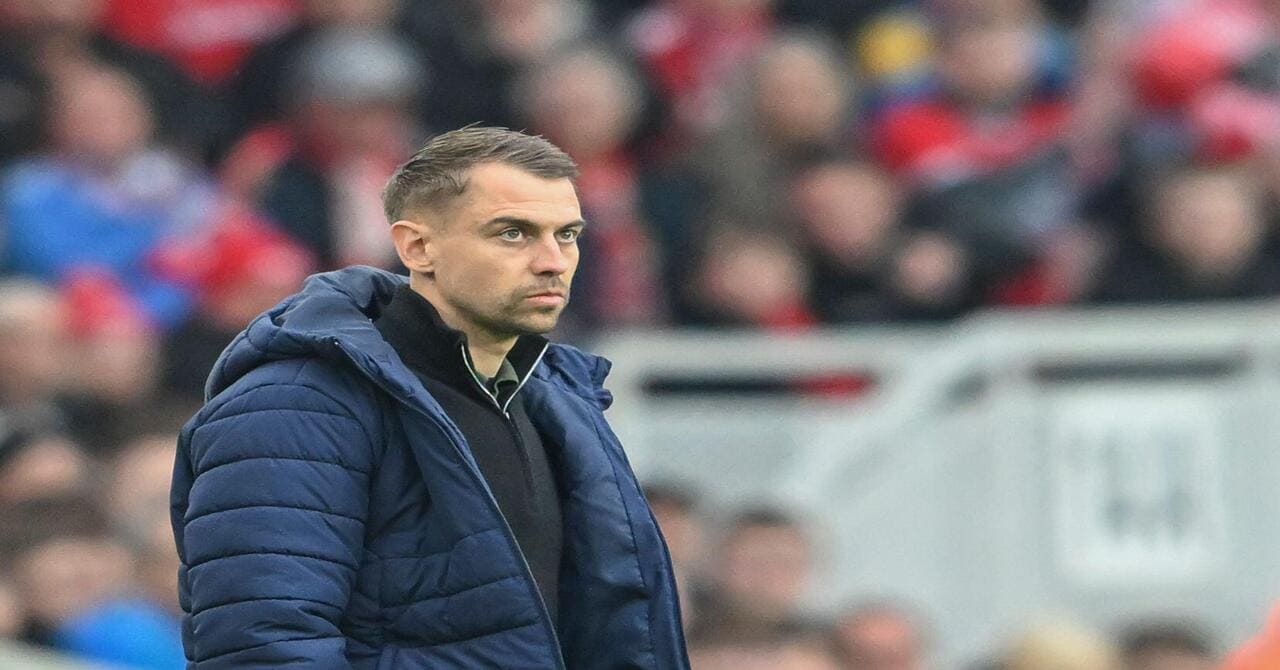 Il boss del Southampton ha “autorizzato” lo spionaggio dei club EFL