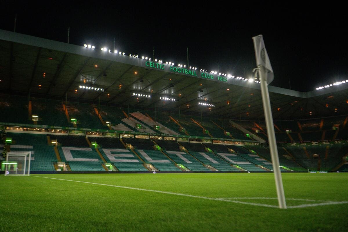 La SPFL apre un procedimento disciplinare per le invasioni del campo del Celtic