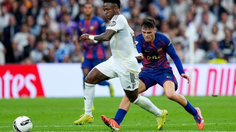 La rosa del Real Madrid: vendere, tenere o prestare