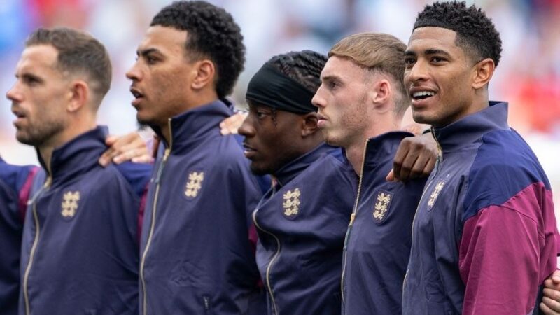 La squadra inglese e Thomas Tuchel affrontano la preoccupazione per la “piacevole attività” della Coppa del Mondo 2026
