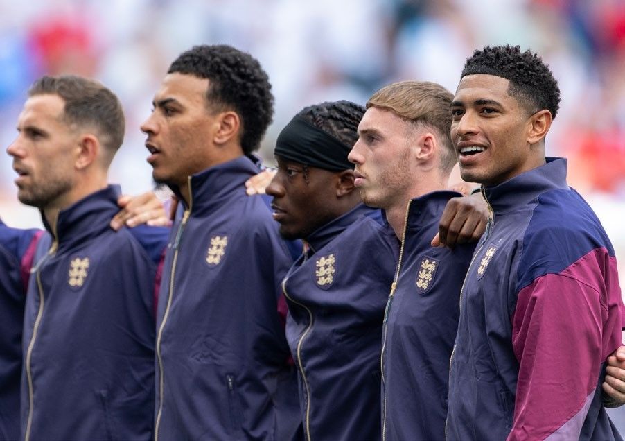 La squadra inglese e Thomas Tuchel affrontano la preoccupazione per la “piacevole attività” della Coppa del Mondo 2026