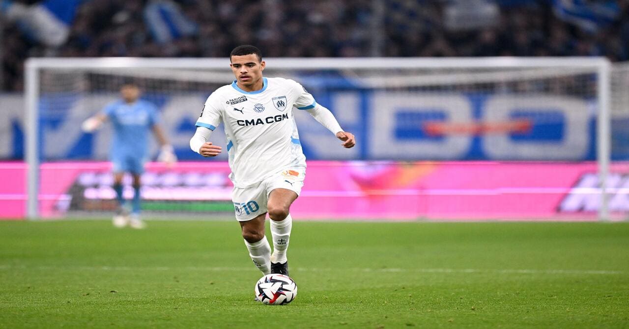 L’ex nazionale francese critica Mason Greenwood: “Dovrebbe essere condannato e bruciato sul rogo”