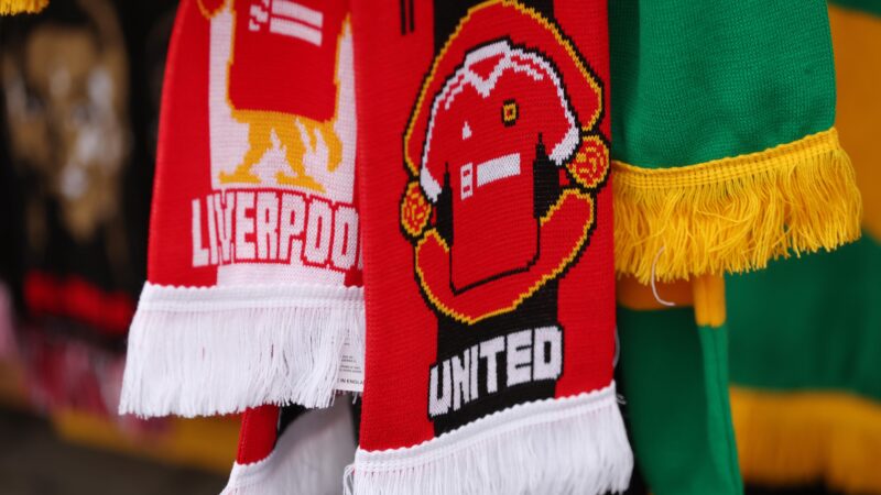 Liverpool e Manchester United tengono d’occhio la mossa di Maghnes Akliouche