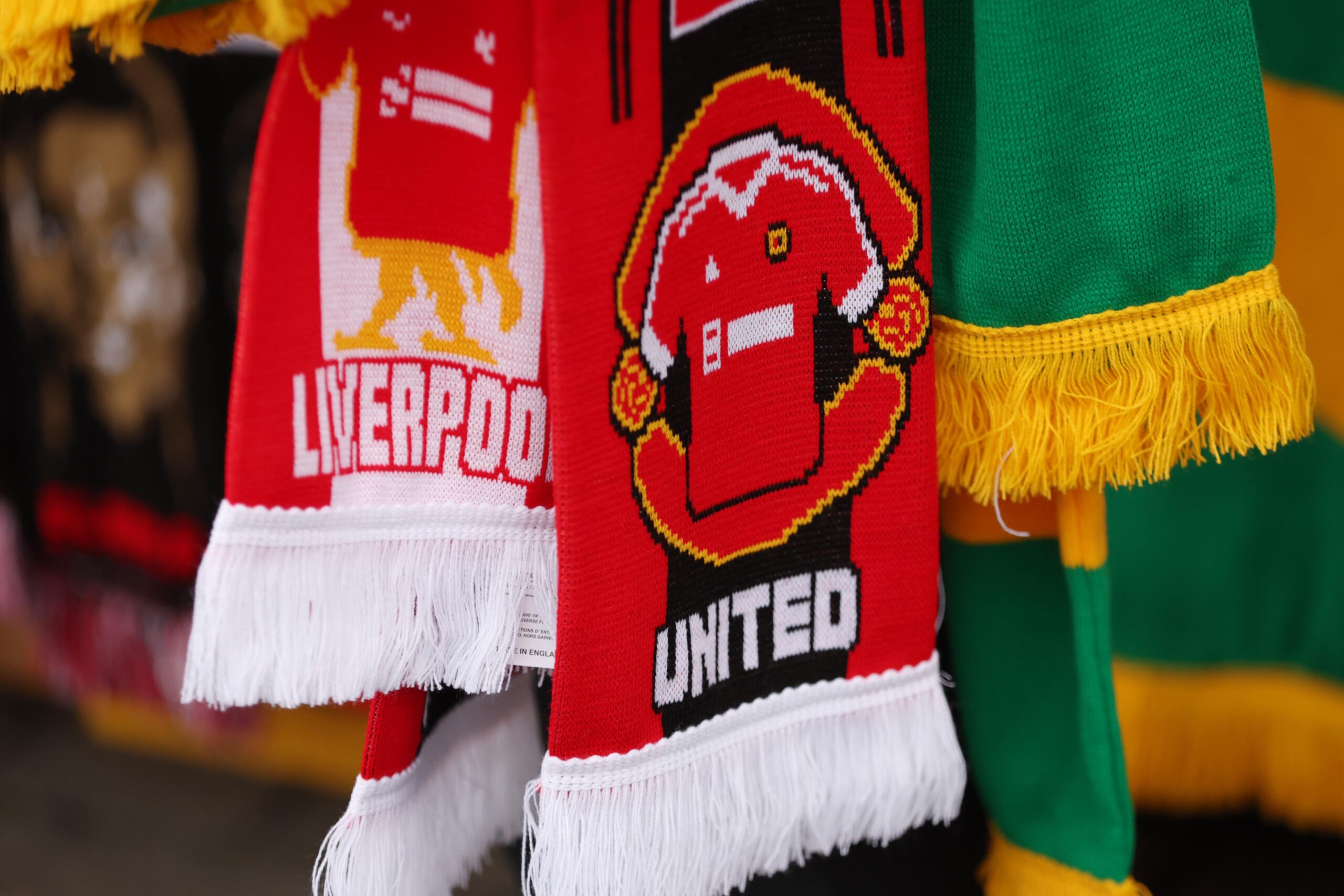 Liverpool e Manchester United tengono d’occhio la mossa di Maghnes Akliouche