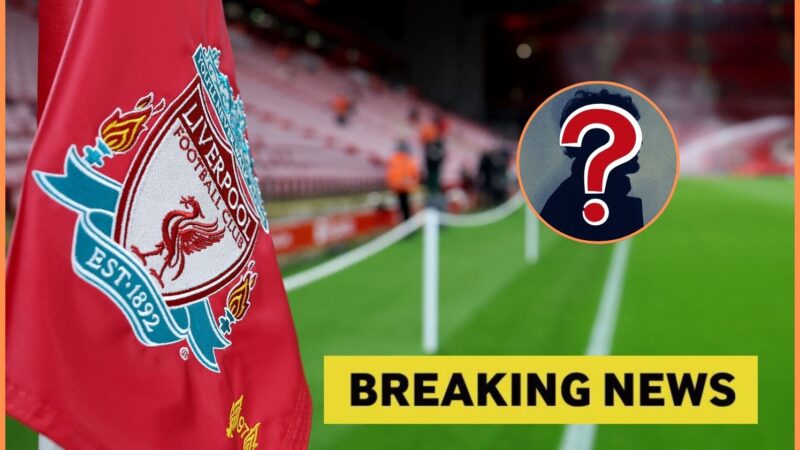 Occhio del Liverpool per Bazoumana Touré
