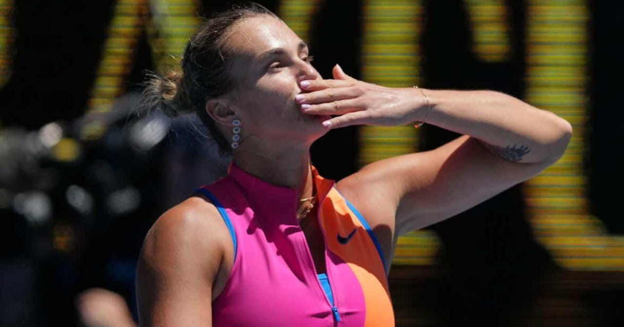 Open di Francia 2026: date complete del Grande Slam di tennis, programma, orario, canale TV e live streaming online, incluso l’orario di inizio finale confermato