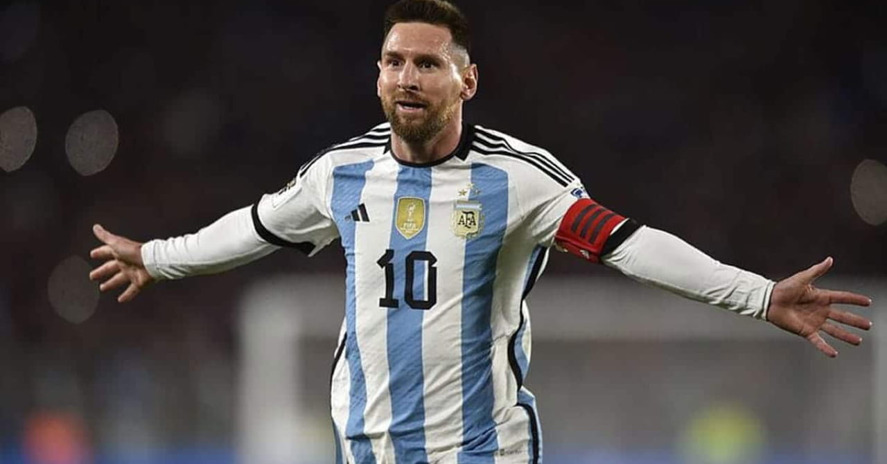 Per quanto tempo Lionel Messi resterà fuori? Ultime notizie, aggiornamento della Coppa del Mondo FIFA 2026 sull’infortunio “emotivo” dell’Argentina e dell’Inter Miami