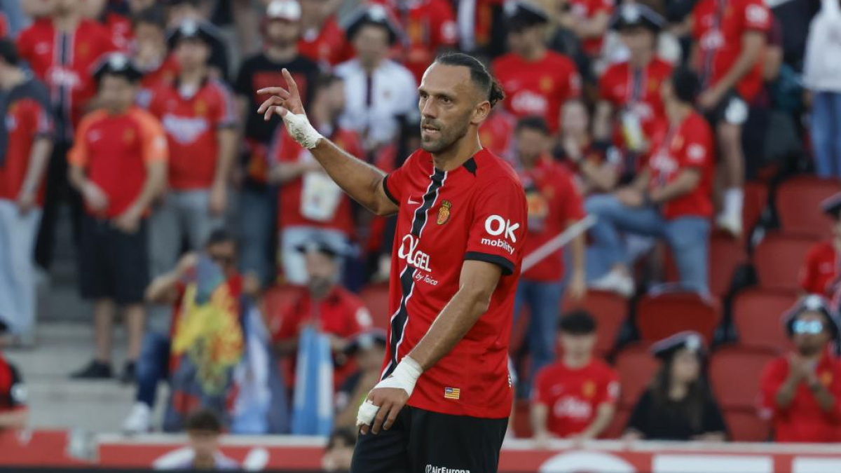Quando un capocannoniere non basta: gli altri ‘casi Muriqi’ retrocessi con più di 20 gol