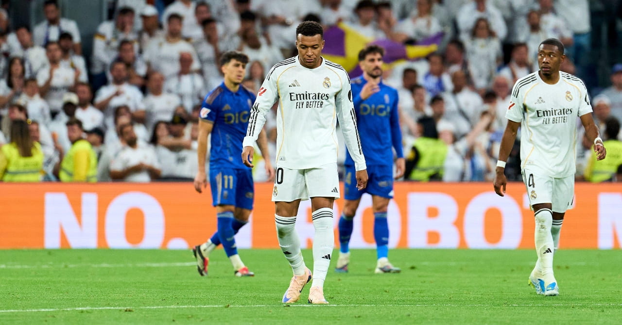 Siviglia-Real Madrid: commenti, aggiornamenti, gol e statistiche