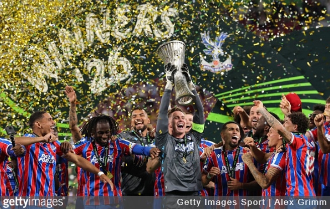 Recensione dell’Europa Conference League 2025-26: il trionfo del Crystal Palace e l’eredità duratura di Glasner