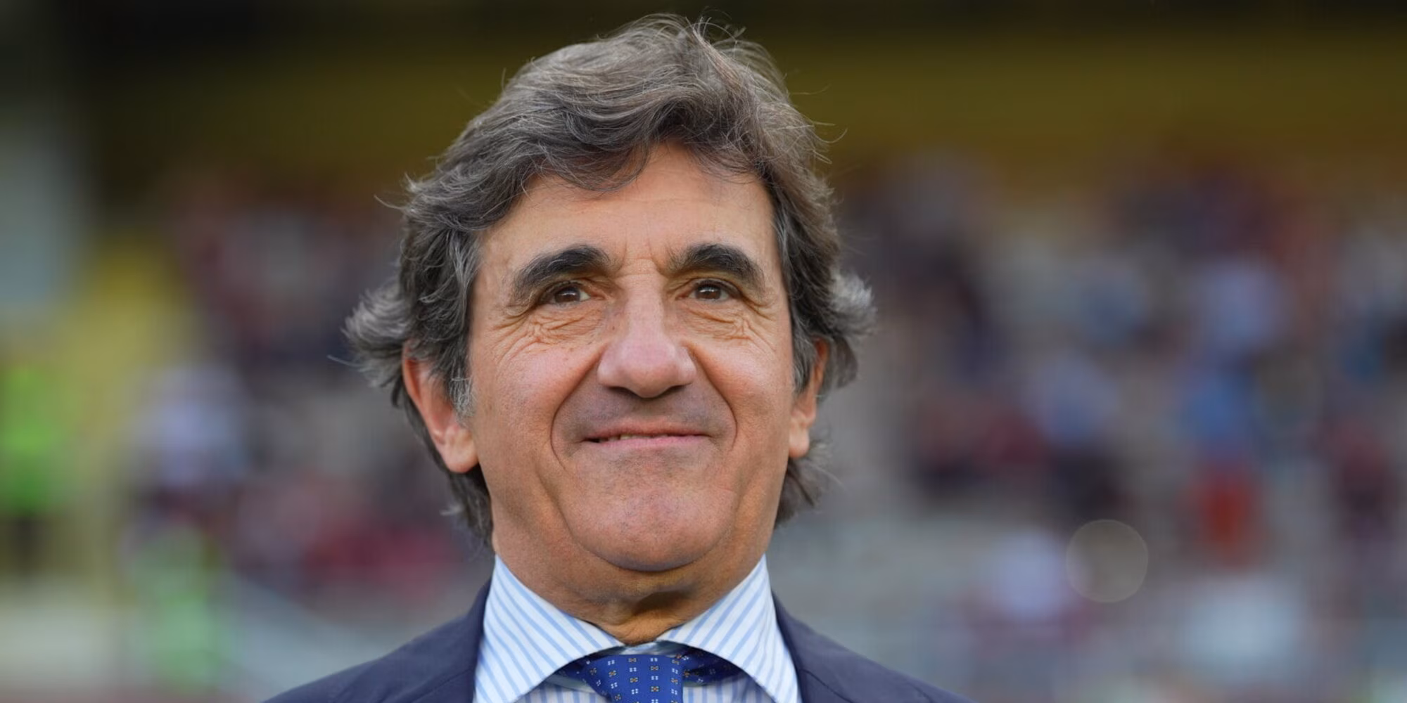 TS – Cairo torna sul derby: “Con la Juve ho vinto solo una volta, il pari un regalo a metà”