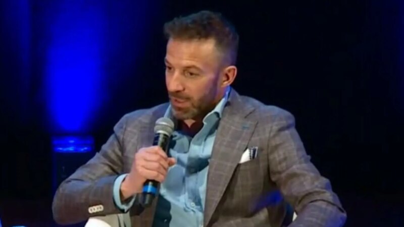 TS – “Non ci sono più bandiere nel calcio”, Del Piero non ha dubbi: “Inevitabile ma…”