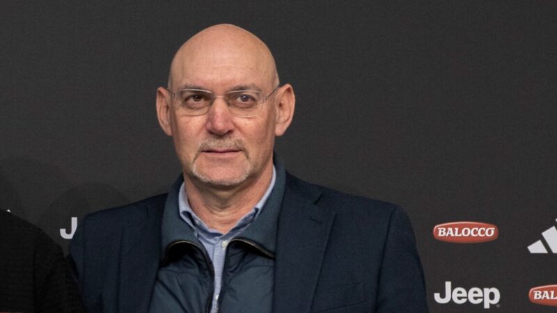 TS – Sbravati via dalla Juve: nuova avventura con un ex bianconero, ma non all’Inter. Beffata anche la Roma