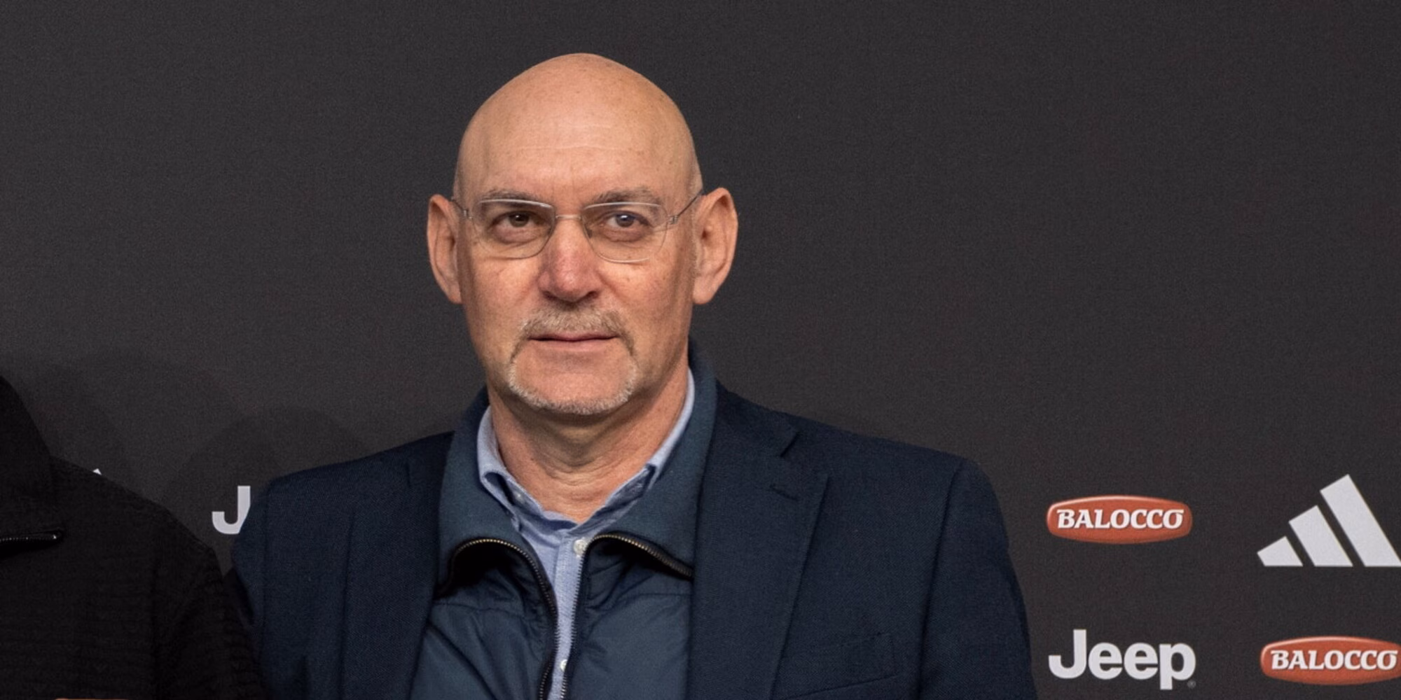 TS – Sbravati via dalla Juve: nuova avventura con un ex bianconero, ma non all’Inter. Beffata anche la Roma