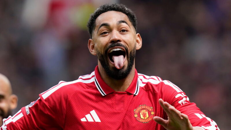 Tour pre-campionato del Manchester United 2026: partite complete, avversari confermati tra cui Leeds, PSG, Atletico Madrid, Wrexham mentre i giganti della Premier League si preparano per la stagione 2026/27