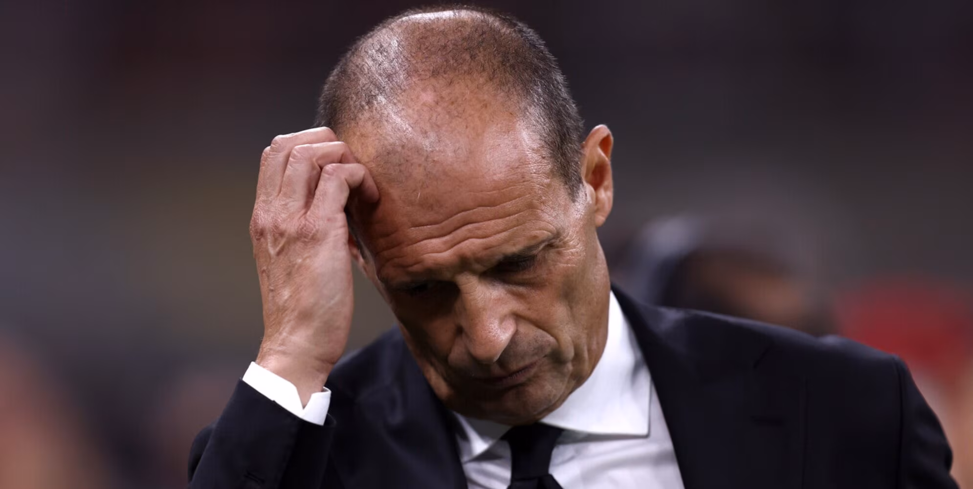 Tuttosport – Allegri esonerato dal Milan, ufficiale. Via anche Tare, Furlani, Moncada. Cosa filtra sul futuro di Max al Napoli