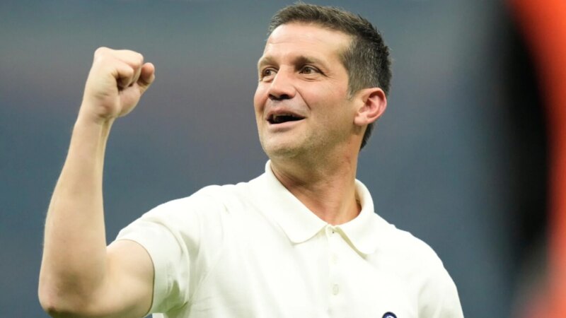 Tuttosport – Chivu, Lautaro, Thuram, Barella: le voci dell’Inter campione d’Italia