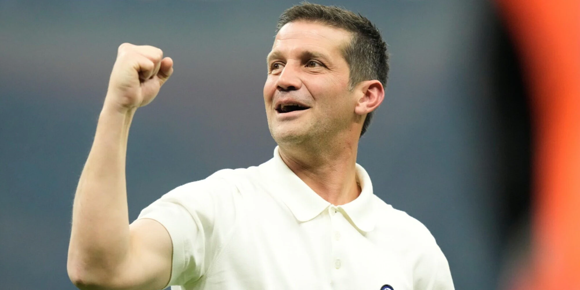 Tuttosport – Chivu, Lautaro, Thuram, Barella: le voci dell’Inter campione d’Italia