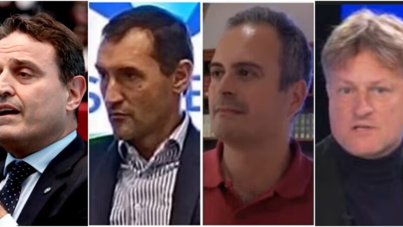 Tuttosport – Schenone, Zappi e Tommasi dal pm Ascione: interrogatori a oltranza, l’inchiesta avanza