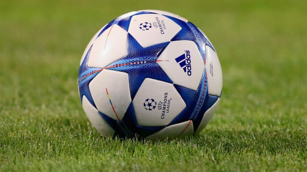 Una figura chiave dell’Arsenal salterà la finale di Champions League dopo gli scontri a bordocampo?