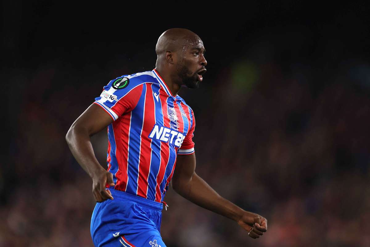 Crystal Palace-Rayo Vallecano: chi vincerà la battaglia tattica?