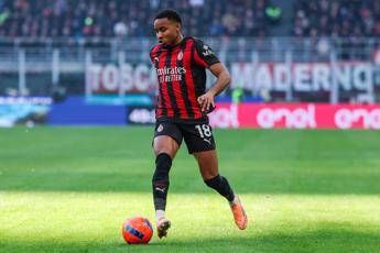 Milan-Cagliari: chiavi tattiche per la corsa alla Champions