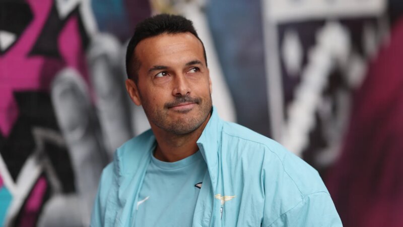 Lazio-Pisa: analisi tattica per chiudere in bellezza la stagione