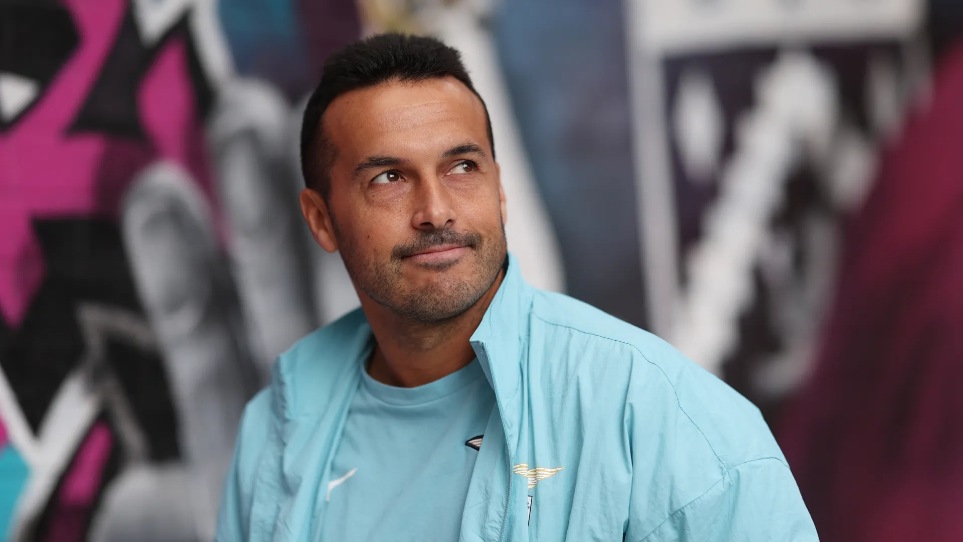 Lazio-Pisa: analisi tattica per chiudere in bellezza la stagione