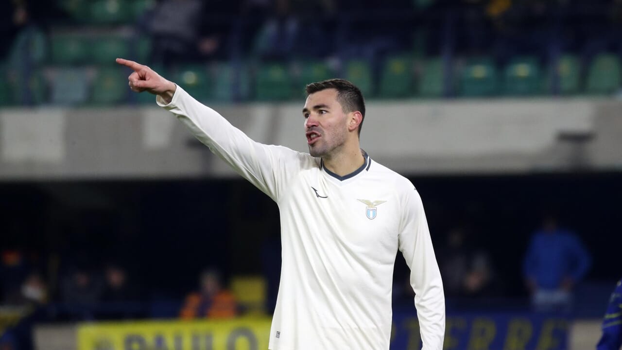 Lazio-Pisa: un’ultima danza sotto il segno del futuro