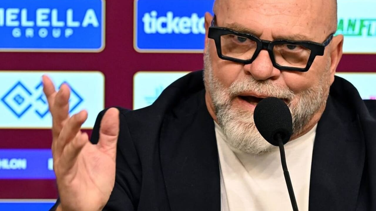 Brescia-Salernitana: analisi tattica di una sfida decisiva per la B