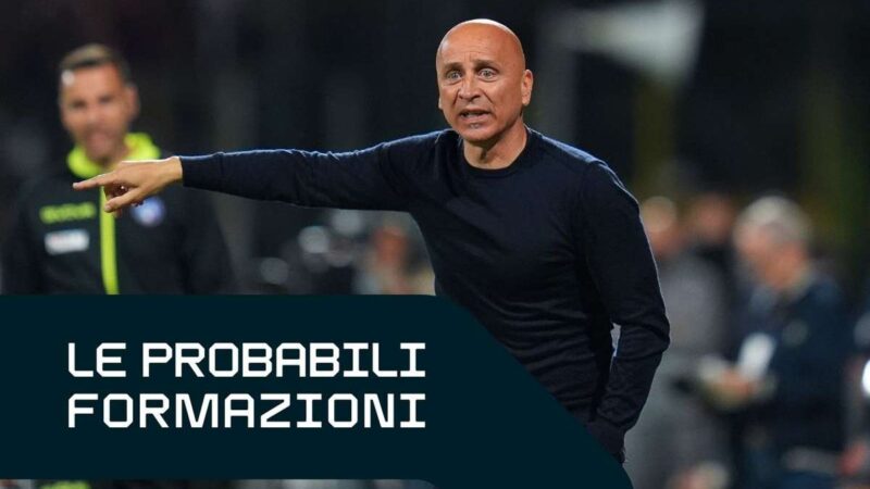 Union Brescia-Ascoli: tattiche e strategie per il playoff di C