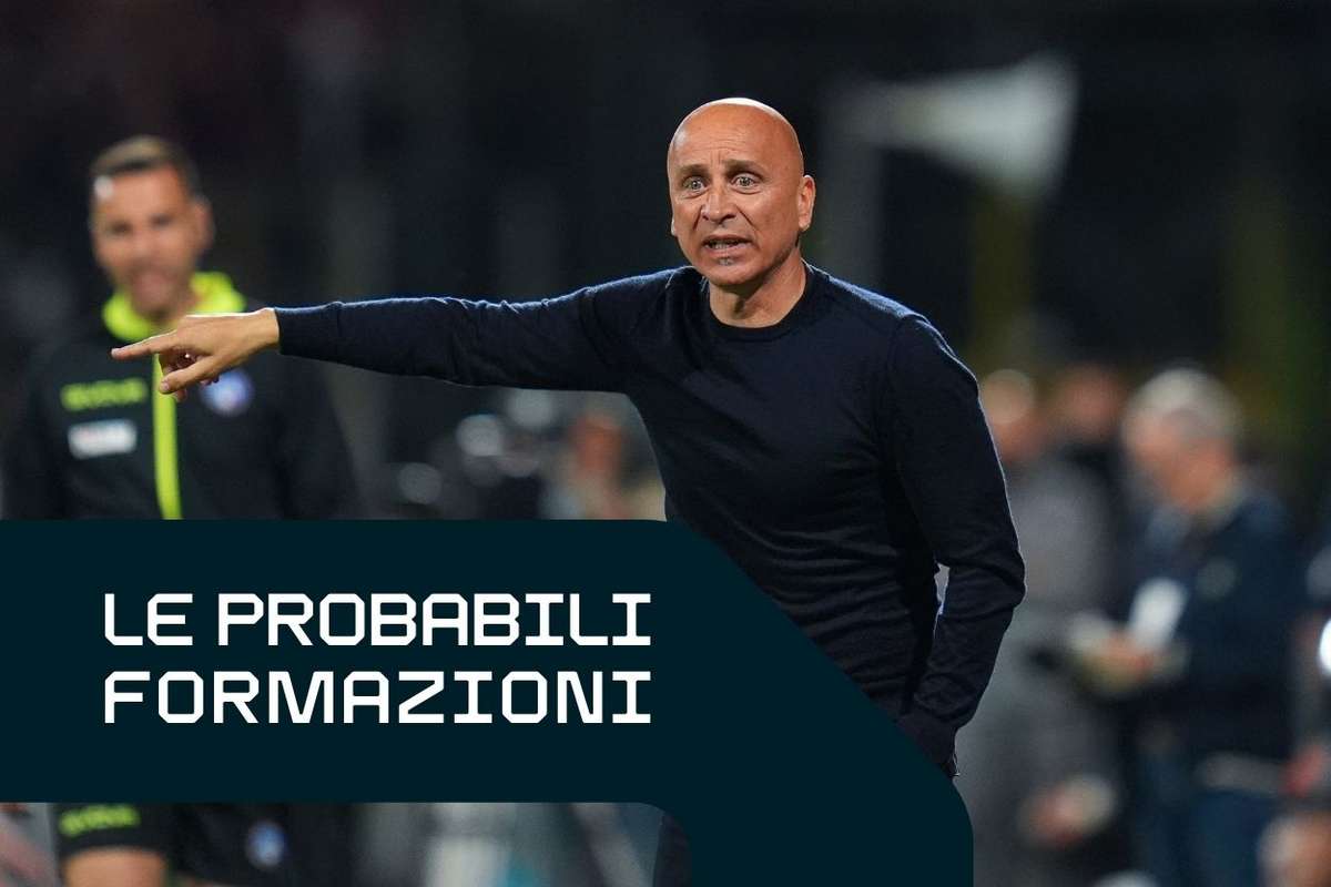Union Brescia-Ascoli: tattiche e strategie per il playoff di C