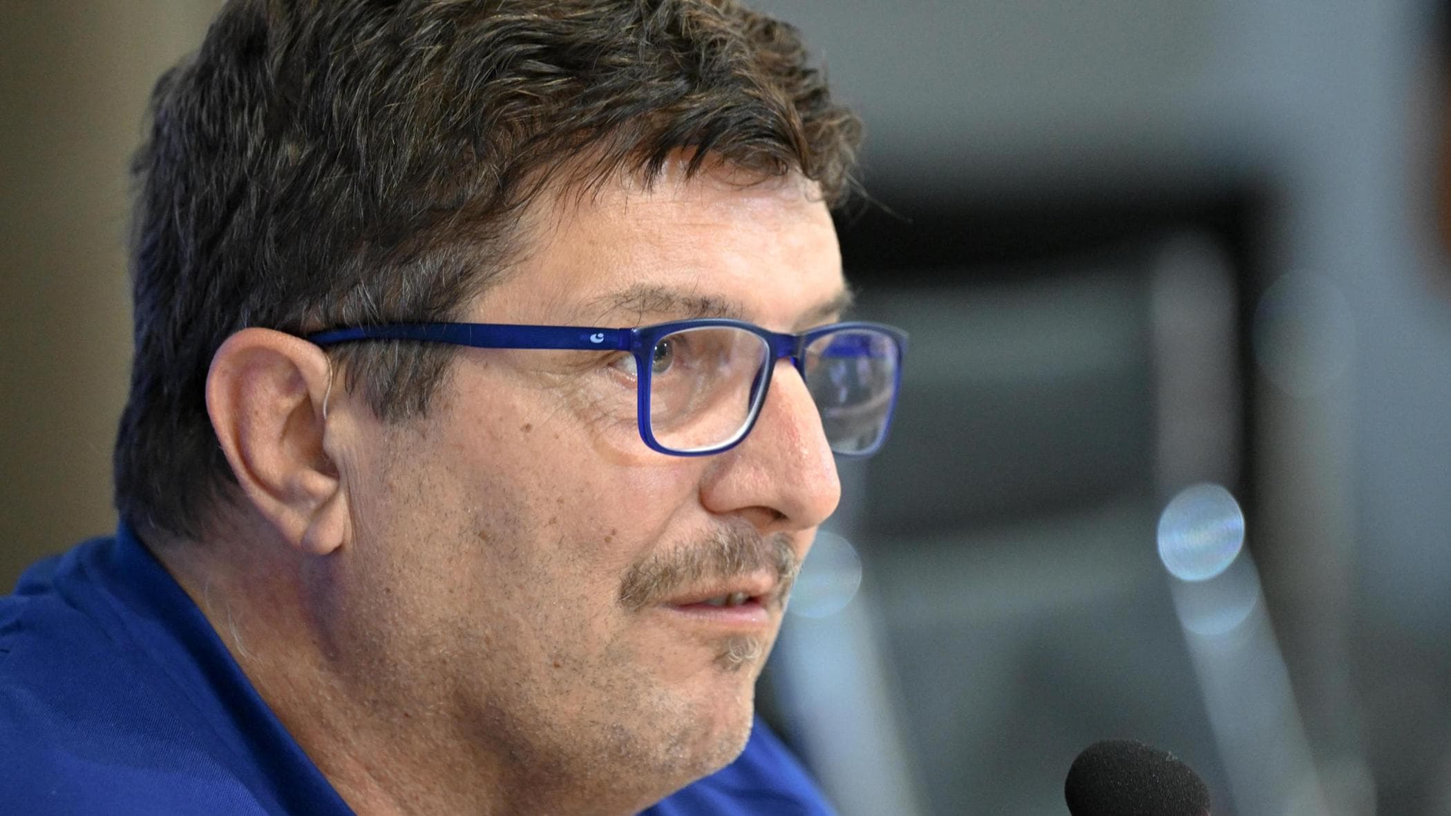 Grecia-Italia: analisi tattica per un’amichevole rivelatrice