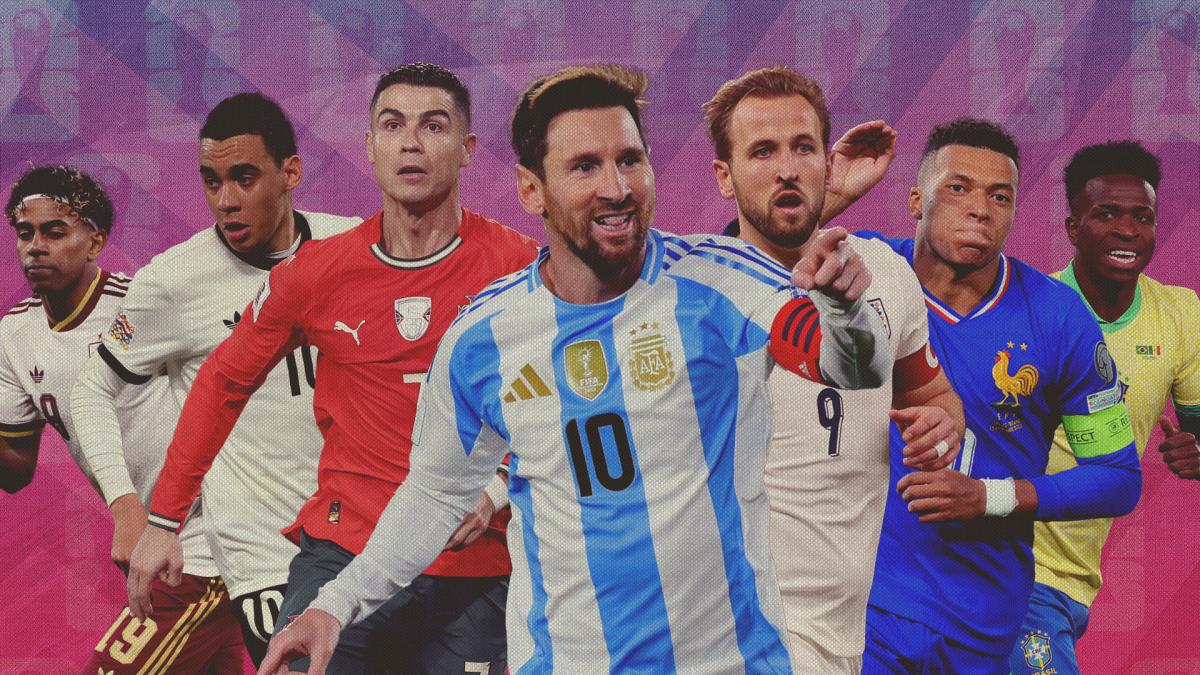 Mondiali 2026: analisi delle formazioni e chiave del successo
