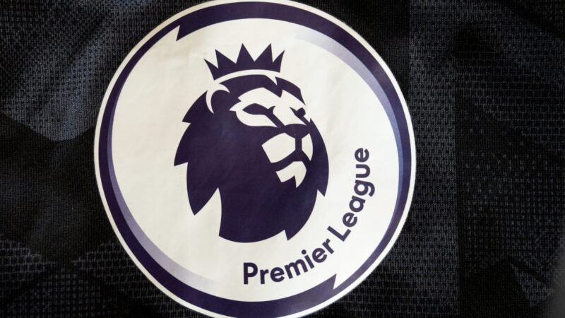 Annunci delle partite televisive della Premier League 2026/27: date complete, programma quando il calcio su Sky Sports e TNT Sports sarà confermato
