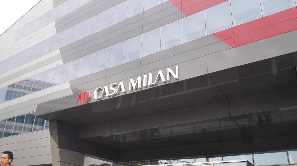 Calvelli diventa amministratore delegato di fatto del Milan. I poteri di Furlani ereditati: il tetto dei 10 milioni e tutti i dettagli chiave