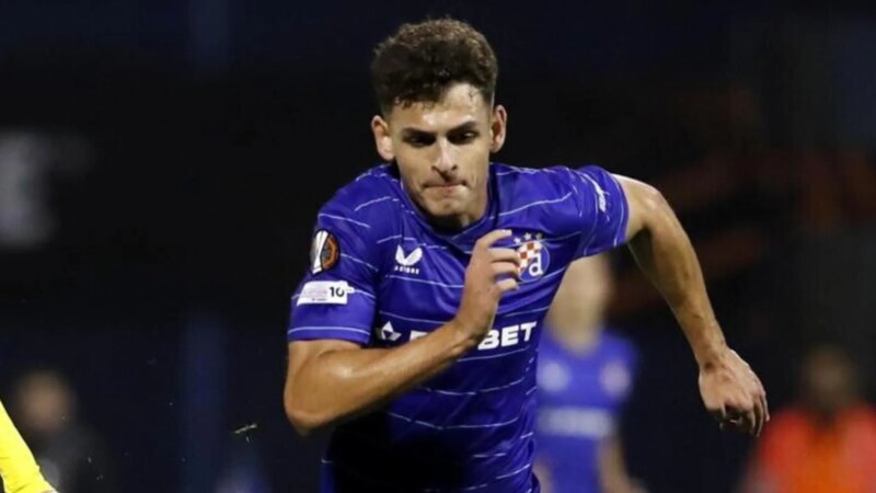 CdS – Anche Gila andrà via: Lazio su Dominguez, ma costa 10 milioni