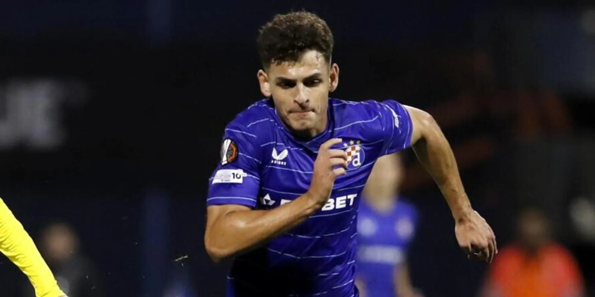 CdS – Anche Gila andrà via: Lazio su Dominguez, ma costa 10 milioni