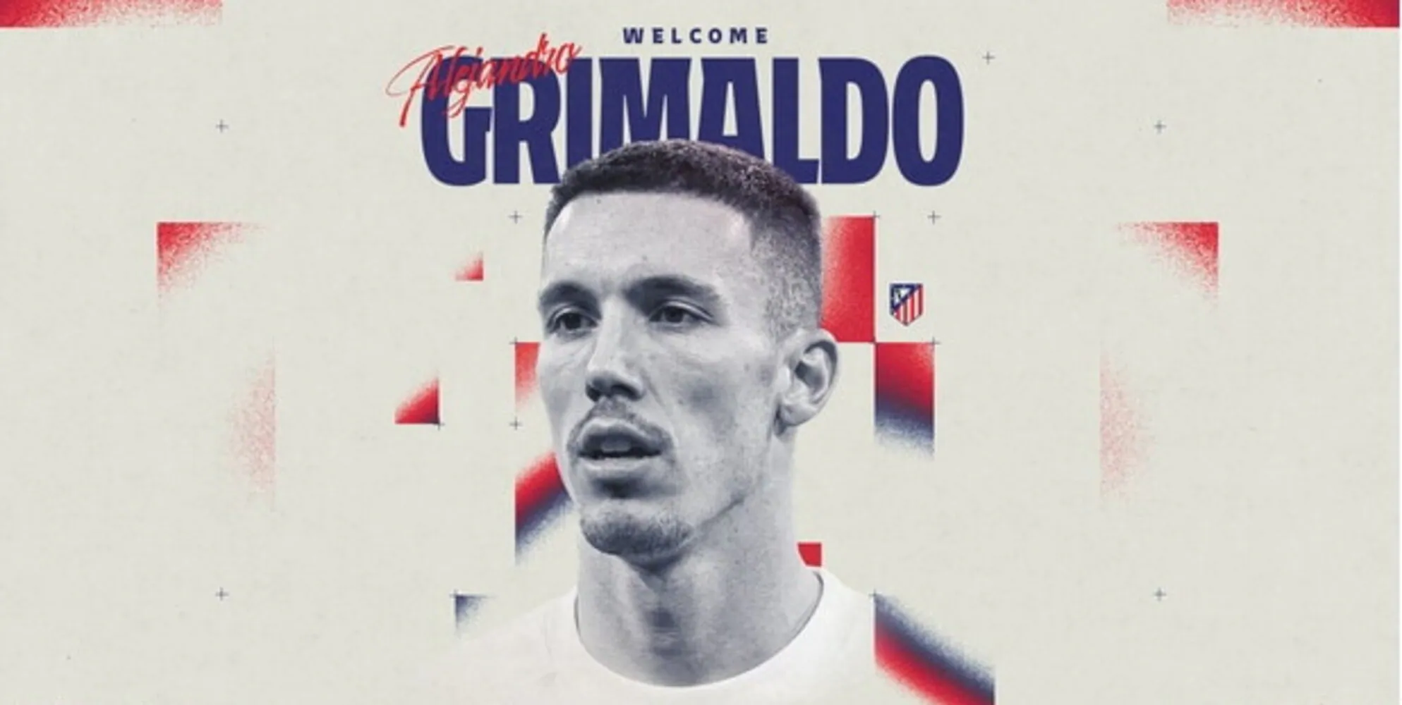 CdS – Atletico Madrid, è ufficiale l’arrivo di Grimaldo