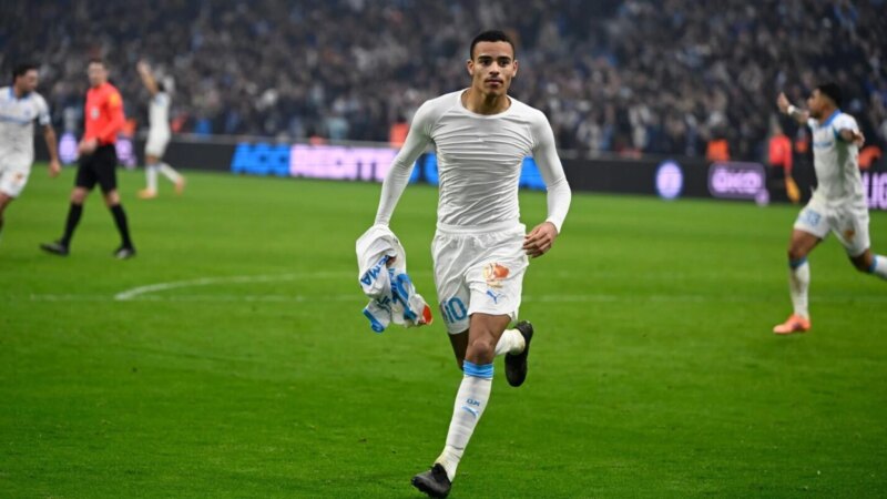 CdS – Fenerbahce, Hakan Safi perde le elezioni: aveva promesso di acquistare Greenwood