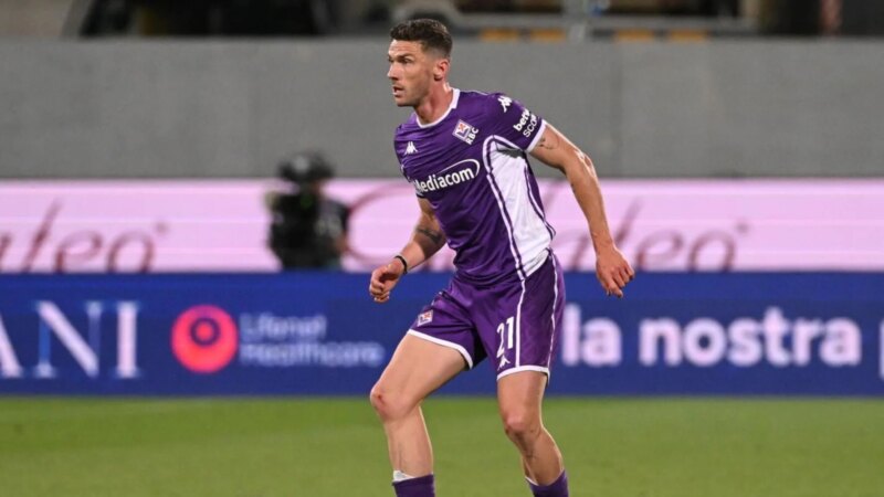 CdS – Fiorentina, anche Gosens è sacrificabile