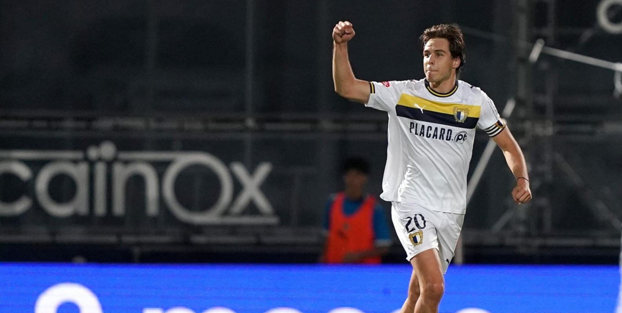 CdS – Fiorentina, la tentazione è Gustavo Sá. Assalto a Volpato