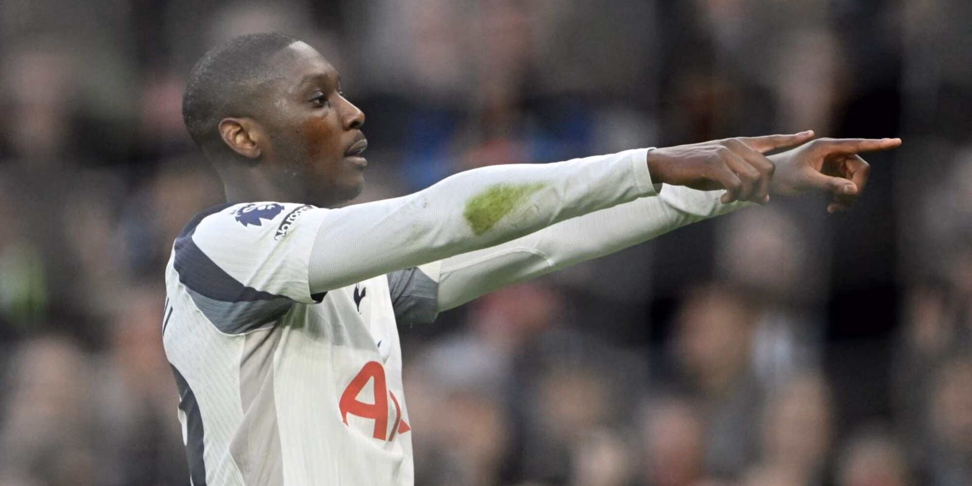 CdS – Juve, arriva lo sprint per Kolo Muani. Il Psg lo cede ad una sola condizione